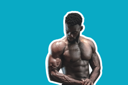 How Testosterone Can Transform Your Life (1)